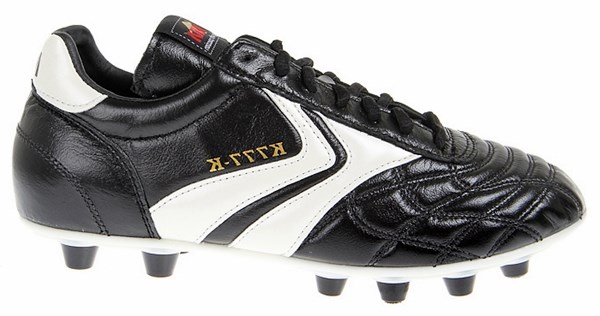 K-777