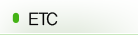 etc