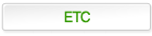 ETC