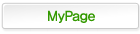 Mypage