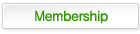 Membership